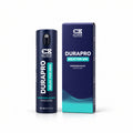 Retardante Masculino Durapro Elixir