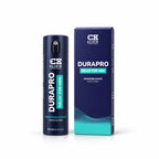 Retardante Masculino Durapro Elixir