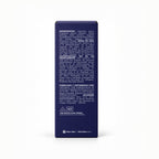 Retardante Masculino Durapro Elixir