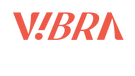 Vibra Lab – Inicio