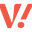 Vibra Lab logo
