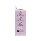 Eggy Huevo Vibrador con App