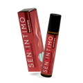 Perfume con Feromonas Esencia Sexy para Mujer Roll-On 10ml - Sen Íntimo