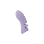 FingFun Vibrador de Dedo para Punto G