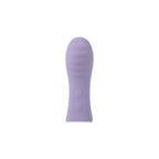 FingFun Vibrador de Dedo para Punto G