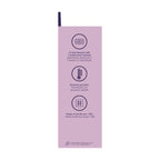 FingFun Vibrador de Dedo para Punto G