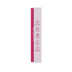 FlexiCurve Vibrador Rabbit Ergonómico con App