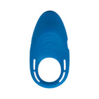FlexRing Anillo Vibrador para el pene