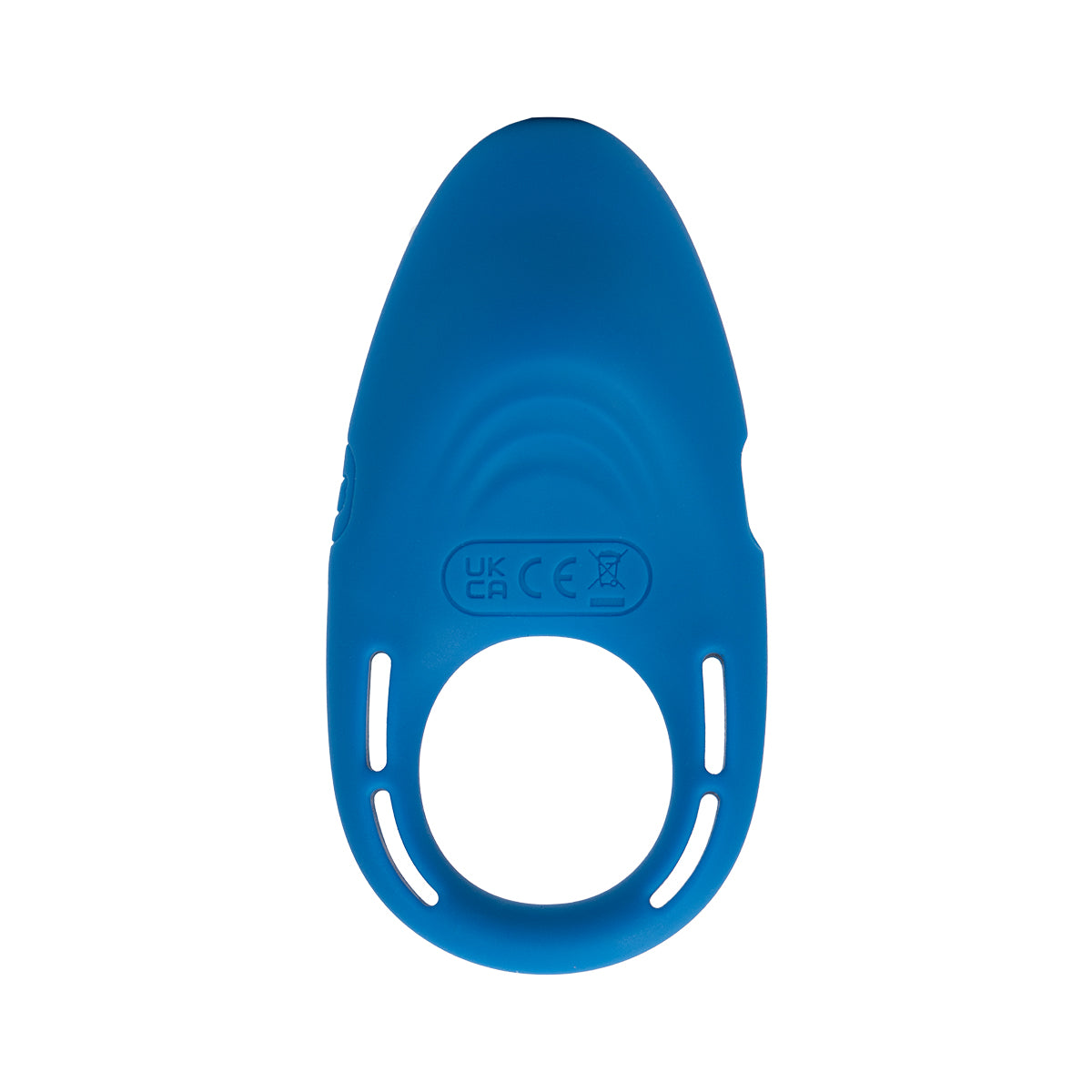 FlexRing Anillo Vibrador para el pene