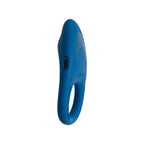 FlexRing Anillo Vibrador para el pene
