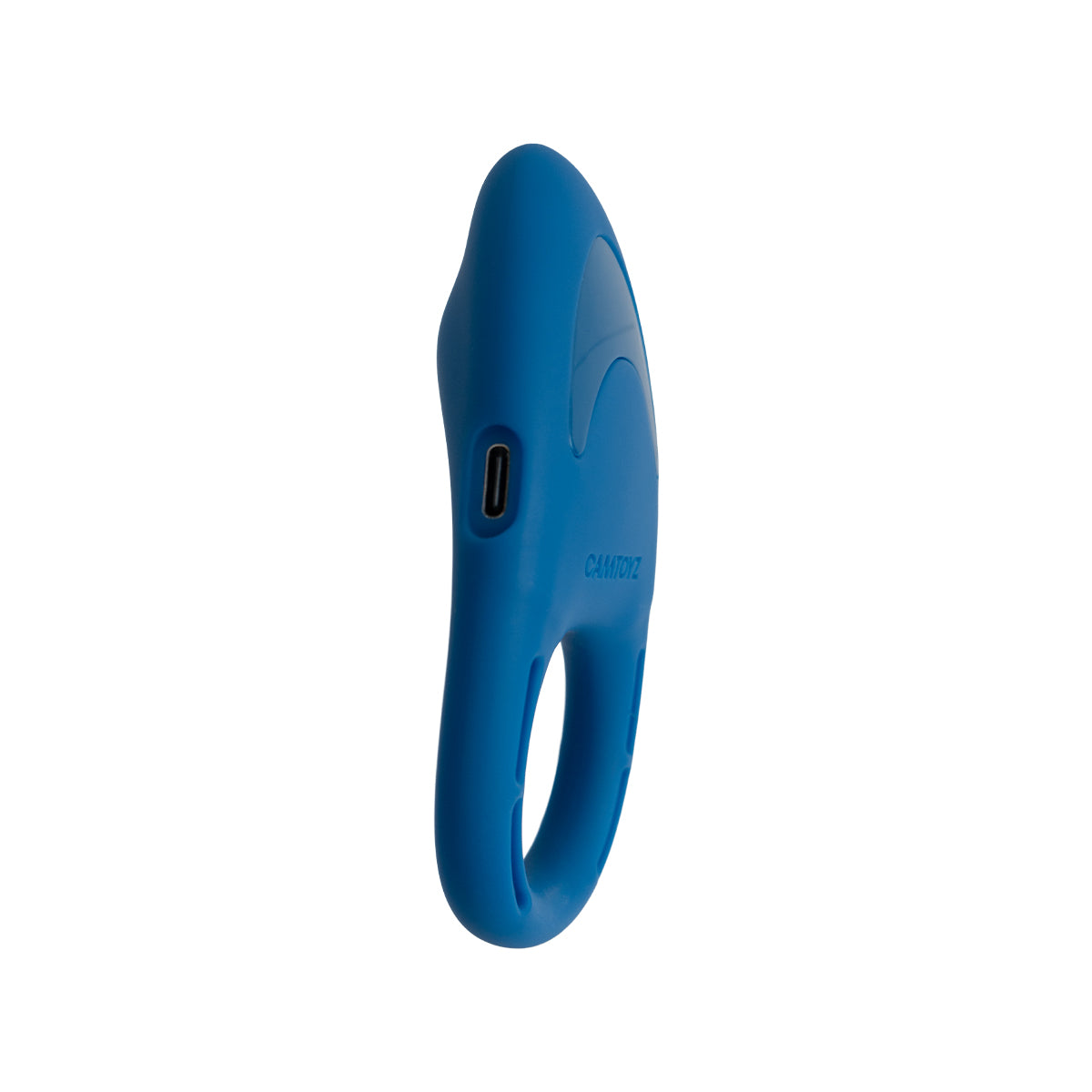 FlexRing Anillo Vibrador para el pene