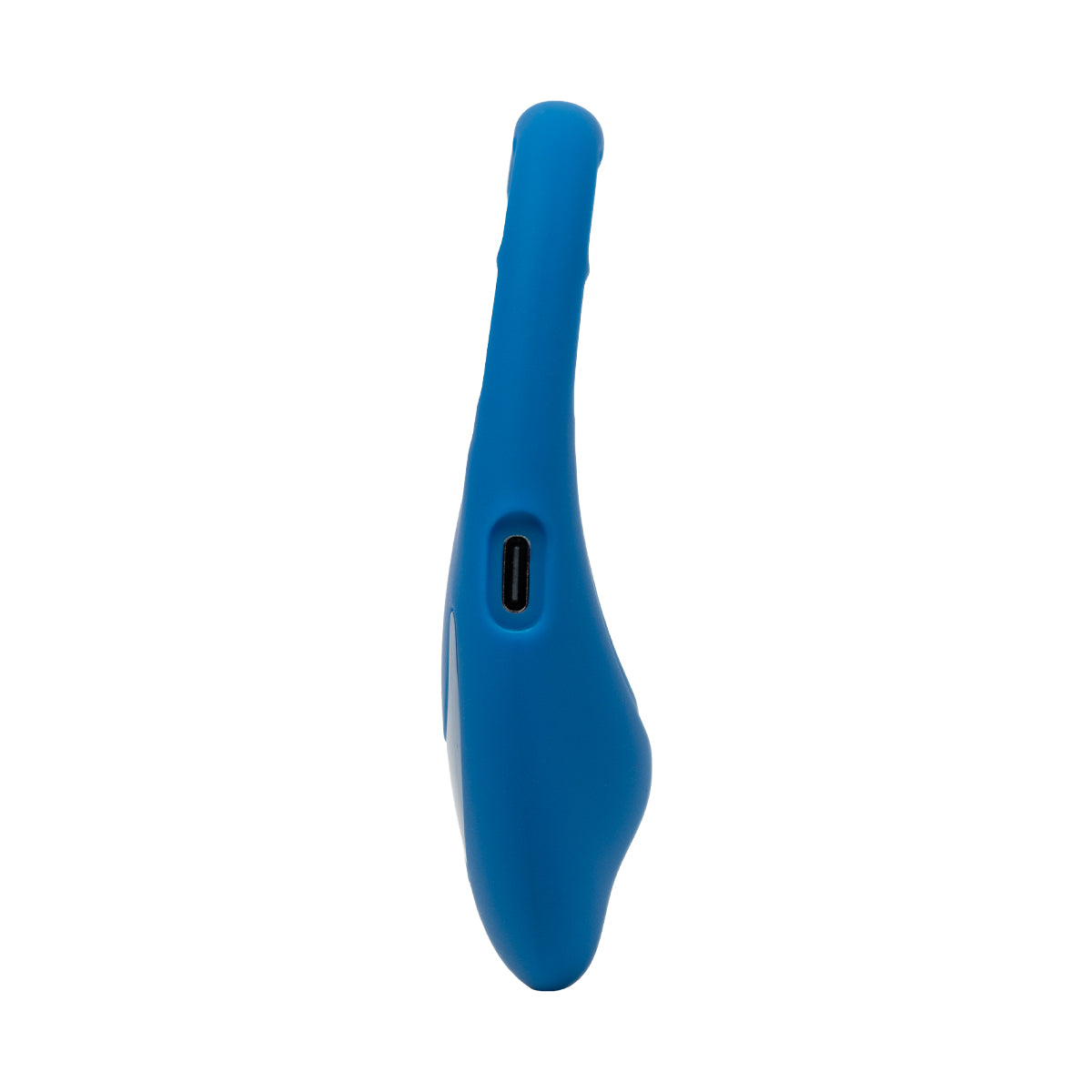 FlexRing Anillo Vibrador para el pene