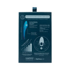 FlexRing Anillo Vibrador para el pene