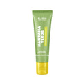 Gel Íntimo Saborizado Elixir