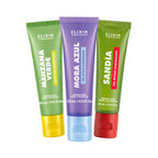 Gel Íntimo Saborizado Elixir