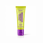 Gel Íntimo Saborizado Elixir