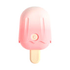 Succionador Ice Lolly