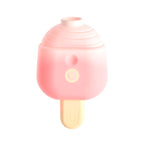 Succionador Ice Lolly