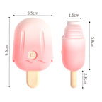 Succionador Ice Lolly