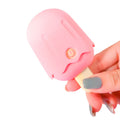 Succionador Ice Lolly
