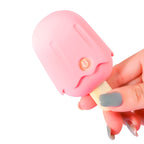 Succionador Ice Lolly