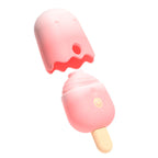 Succionador Ice Lolly