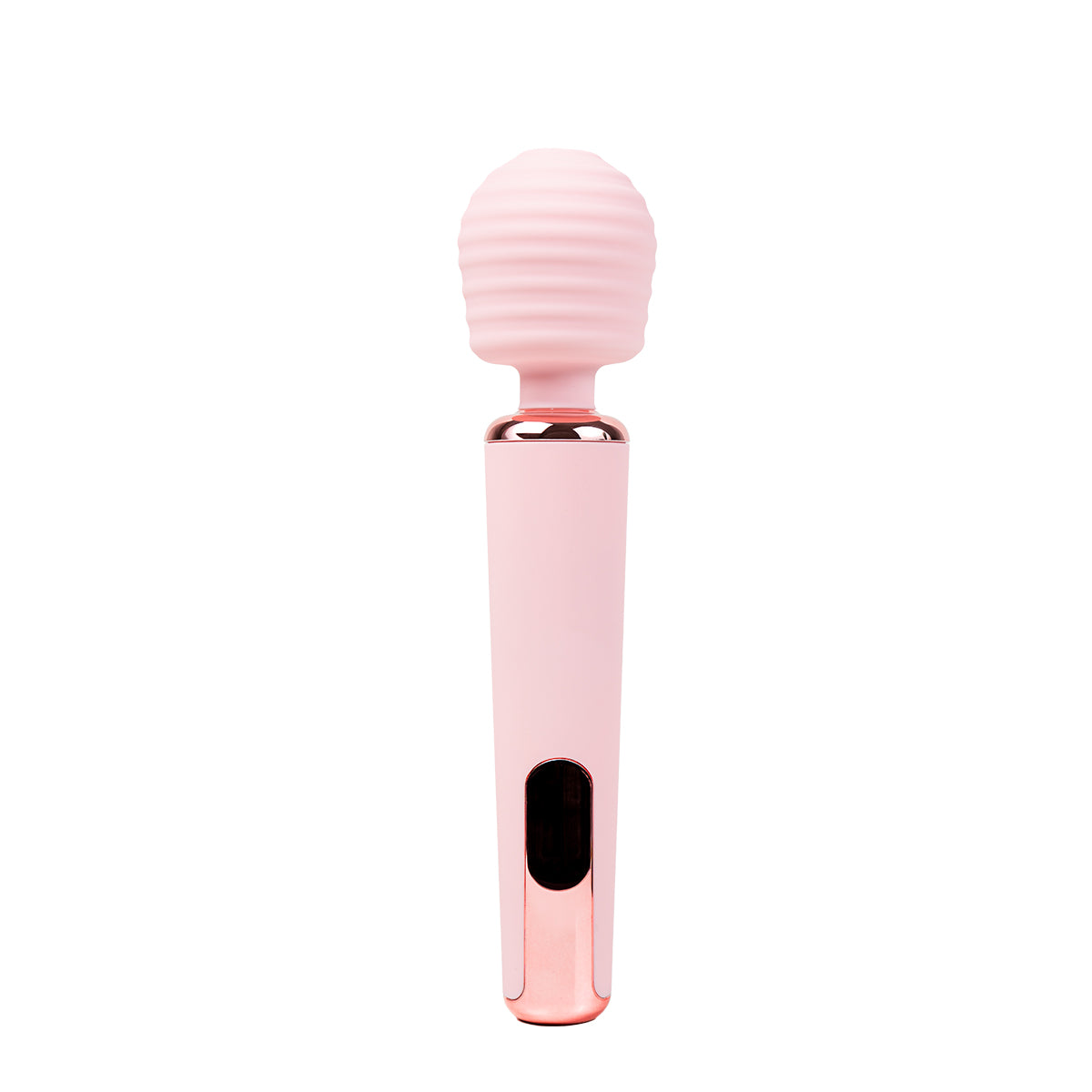 Intense Vibrador Wand