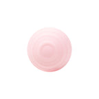 Intense Vibrador Wand