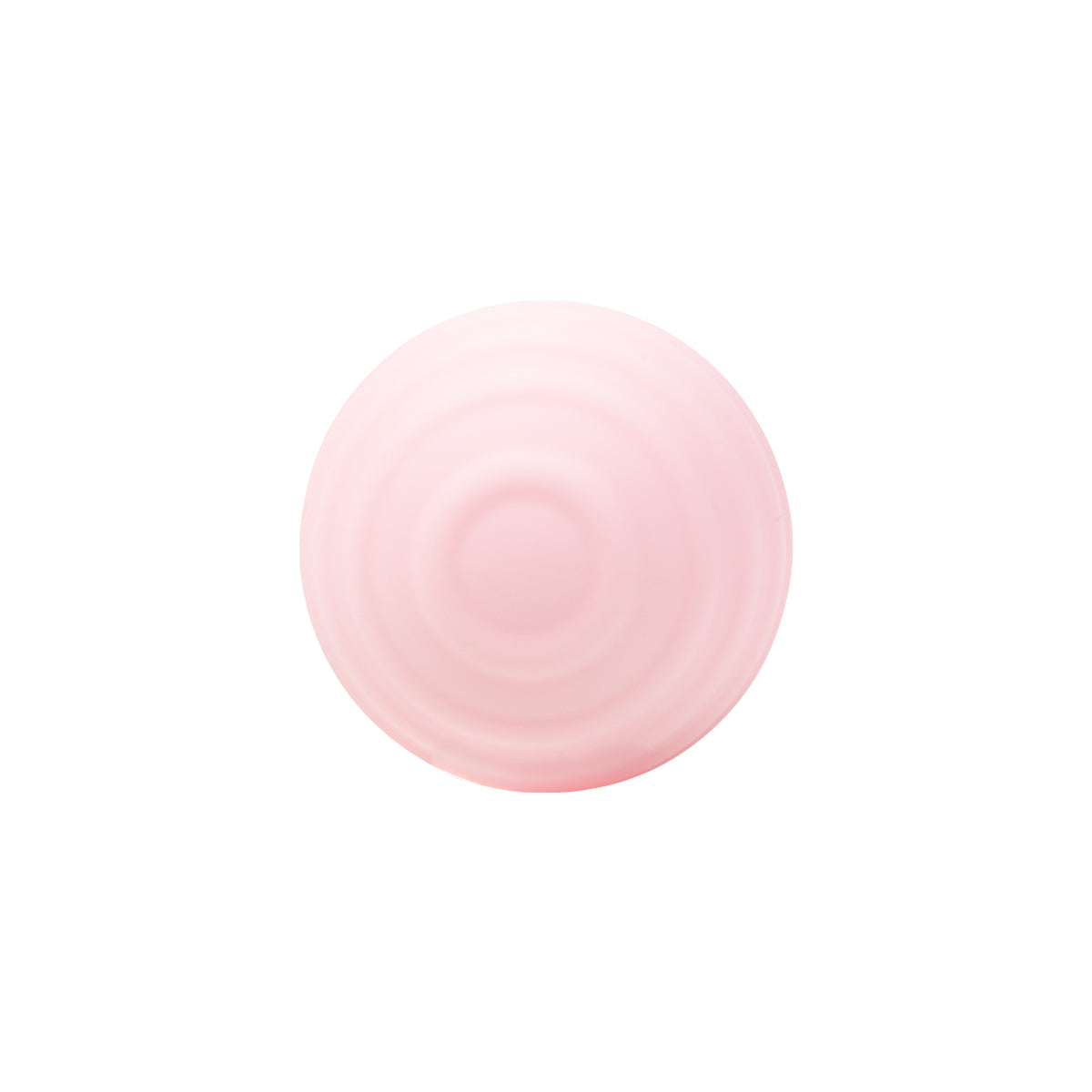 Intense Vibrador Wand