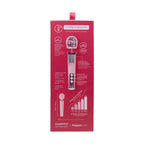 Intense Vibrador Wand