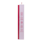 Intense Vibrador Wand