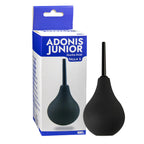 Enema Anal Adonis Junior Talla S 89ml