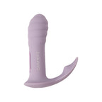 Panty Vibrador Juven