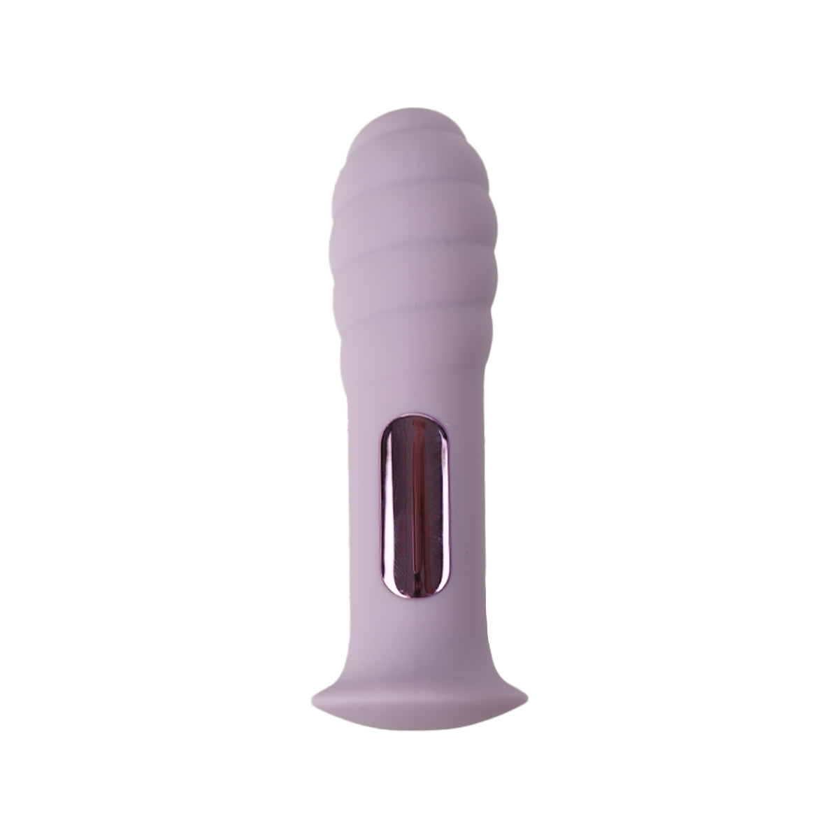 Panty Vibrador Juven