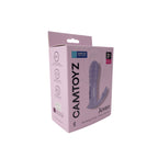Panty Vibrador Juven
