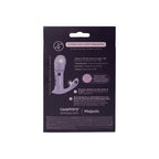 Panty Vibrador Juven