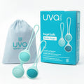 Bolas Kegel Uva