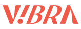 Vibra Lab – Inicio