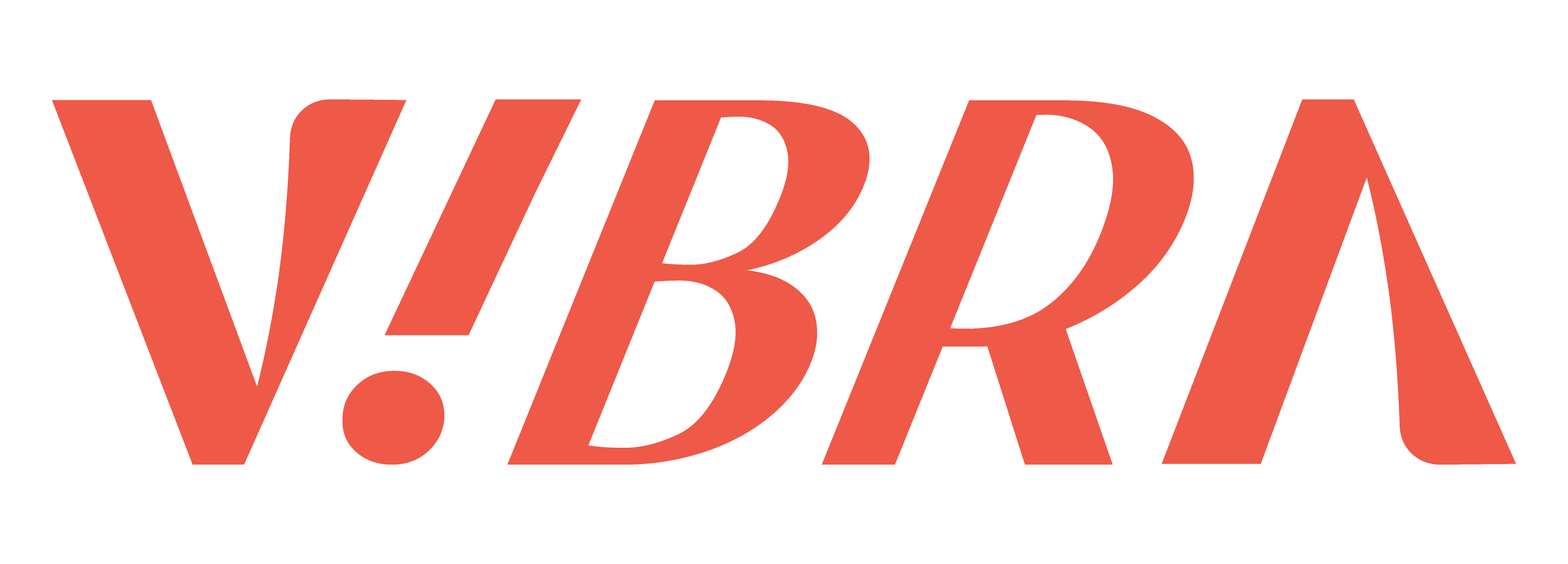 Vibra Lab