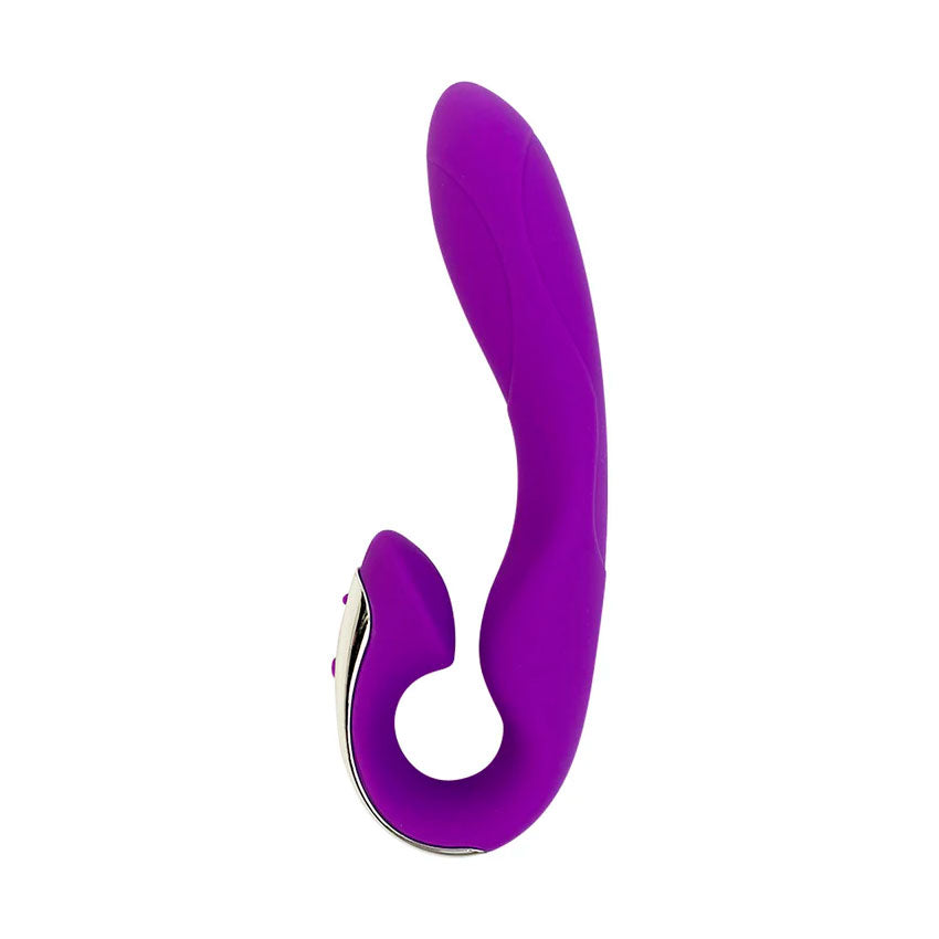 Vibrador Melody
