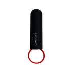 O-Bullet Bala Vibradora Recargable