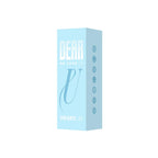 Vibrador - Octopus