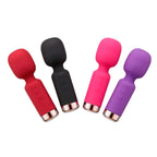 Combo Primer Juguete (Tuinky/ Pocket)