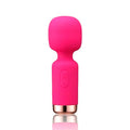 Vibrador Pocket Luxury