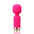 Vibrador Pocket Luxury
