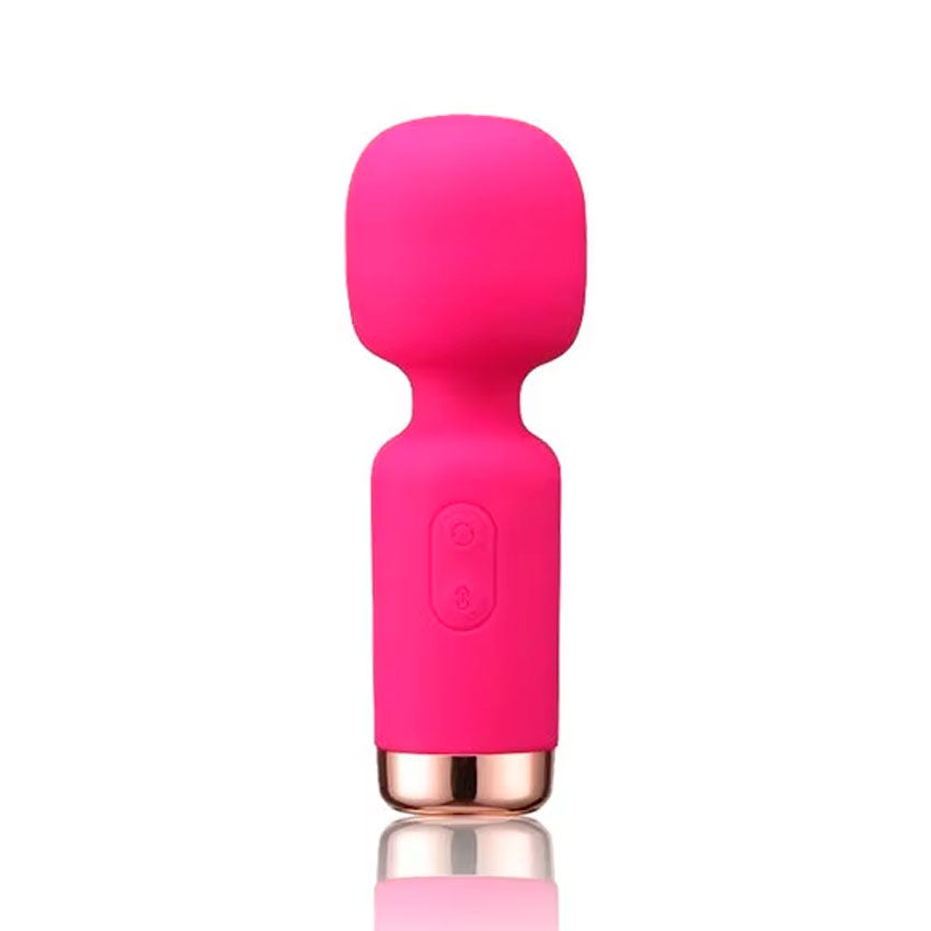Vibrador Pocket Luxury
