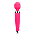 Vibrador Poly Wand