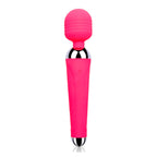 Vibrador Poly Wand