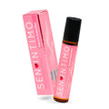 Perfume Concentrado con Feromonas Seduction x 10 Ml