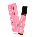 Perfume Concentrado con Feromonas Seduction x 10 Ml